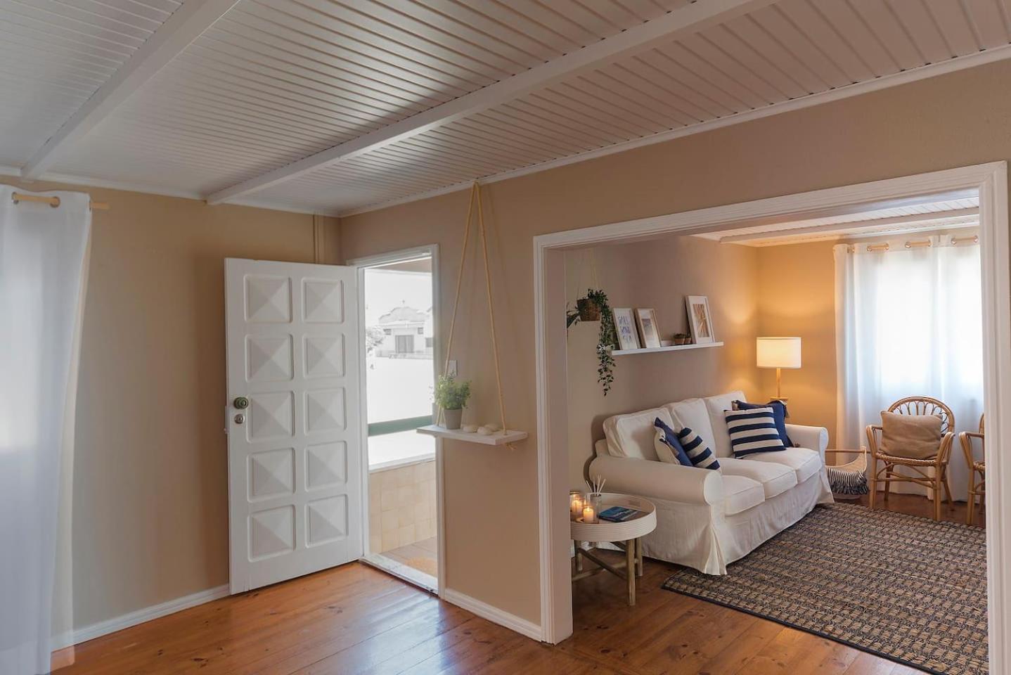 Beachliving Esmoriz Exterior foto