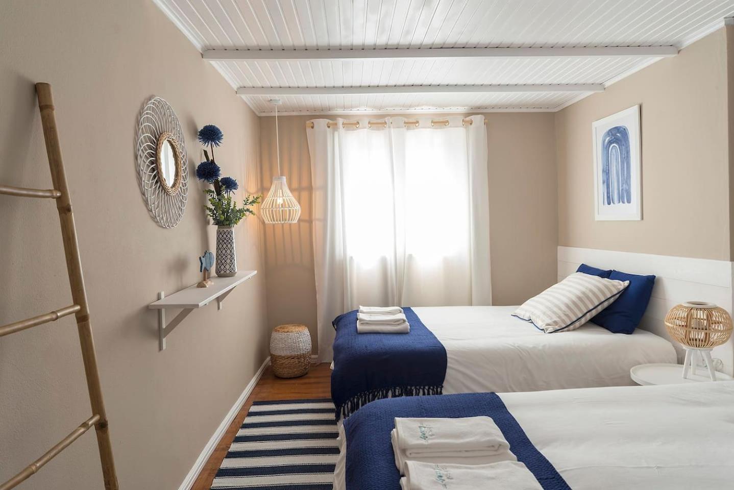 Beachliving Esmoriz Exterior foto