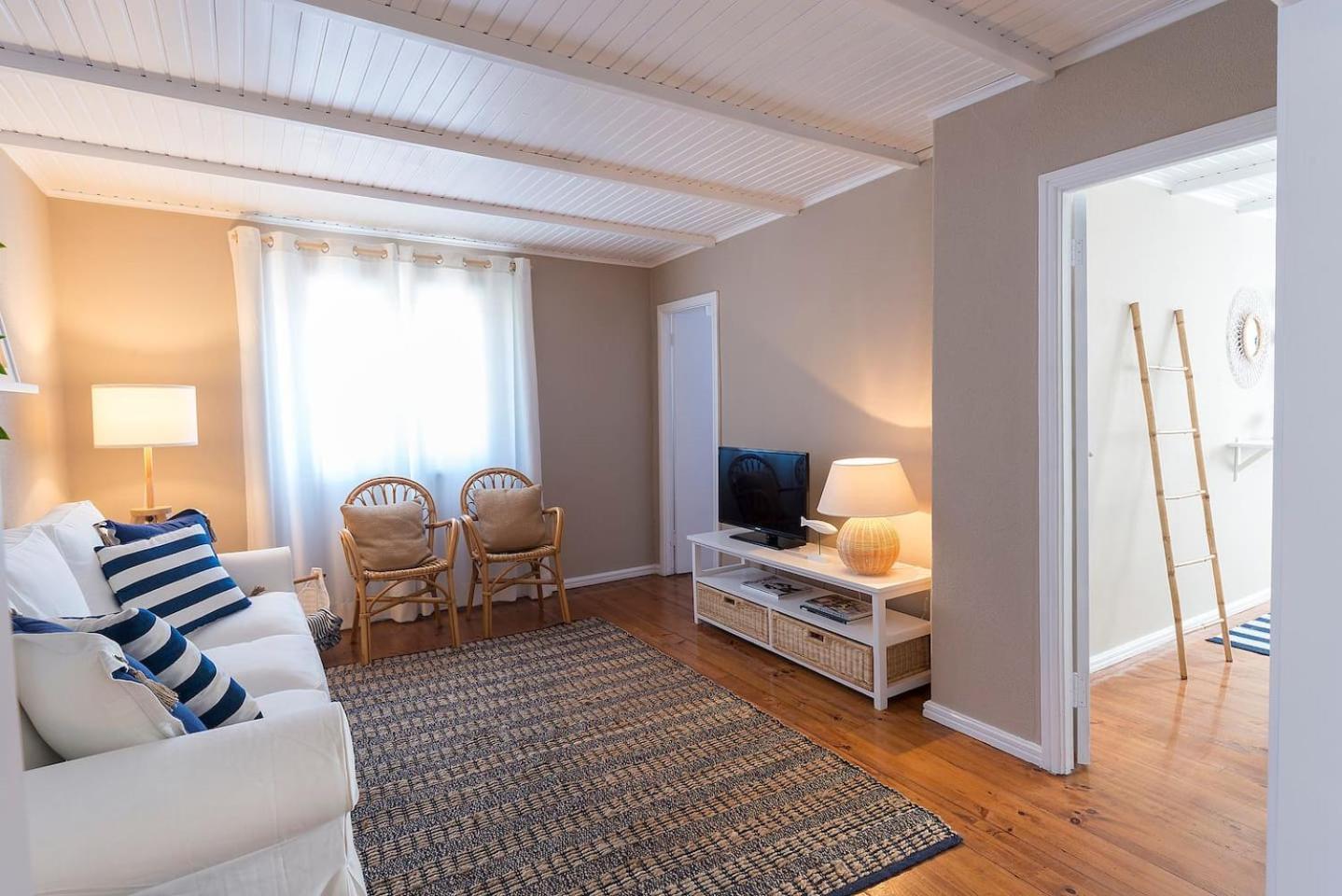 Beachliving Esmoriz Exterior foto